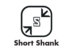 Short Shank